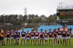 8-2019-Mayo-Junior-B-Final