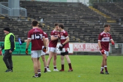 9-2019-Mayo-Junior-B-Final