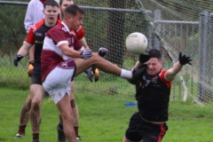 1-MJBFC-QF-Crossmolina-Vs-Davitts