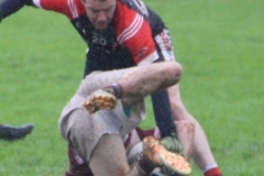 3-MJBFC-QF-Crossmolina-Vs-Davitts