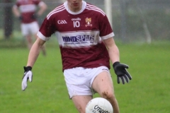 4-MJBFC-QF-Crossmolina-Vs-Davitts