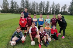 2020-Crossmolina-Deelrovers-U10s
