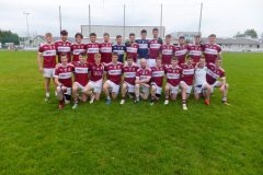 2020-Crossmolina-Junior-A-Team-V-Killala-in-NM-Junior-A-QF