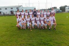 2020-Crossmolina-Junior-B-V-Moygownagh-in-NM-Junior-B-Championship