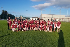 2020-Crossmolina-U12s-3