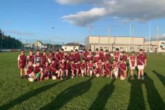 2020-Crossmolina-U12s