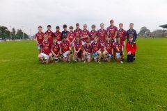 2020-Crossmolina-U14-Team-V-Knockmore-in-NM-A-Championship