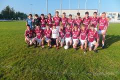 2020-Crossmolina-U16-Team-V-Naomh-Padraic-in-NM-A-Championship