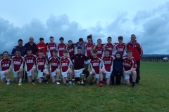 2020-Crossmolina-U18-vs-E-St-PAts-NMC