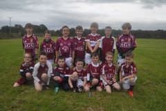 2020-Crossmolina-U8s-2