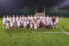 2020-U12s