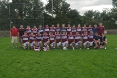 Crossmolina-Intermediates-2020
