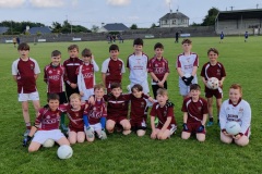 2021-CDR-U11s