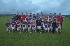 2021-CDR-U18s-NM-B-Champions