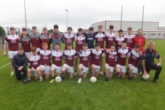 2021-CDR-U19s-Mayo-C-Champions