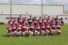 2021-Intermediates-vs-Ardnaree-June-2021