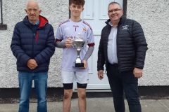 2021-NM-U14A-Presentation