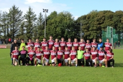 Intermediates-vs-Castlebar-2021