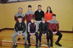 2020-Bord-na-nOg-award-winners