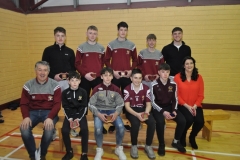 2021-Bord-na-nOg-award-winners