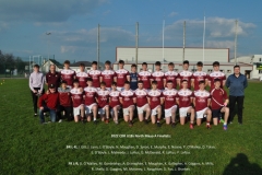2022-CDR-U18s-Vs-Ballina