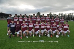 2022-CDR-U19s-vs-Ballina