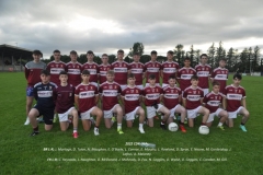 2022-U19s-Vs-Ballina
