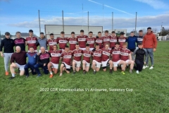 CDR-Intermediates-Vs-Ardnaree