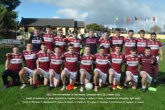IFC-QF-Deel-Rovers-V-Hollymount-Carramore-02-October-2022