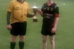 St-Tiernans-win-2022-OHaire-Cup-2