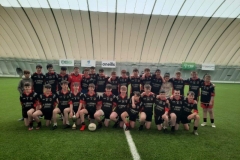 St-Tiernans-win-2022-OHaire-Cup