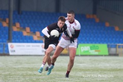 Image-7