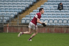 02-2024-Connacht-Club-IFC-SF-Deel-Rovers-Vs-St-Michaels