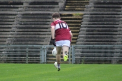 04-2024-Connacht-Club-IFC-SF-Deel-Rovers-Vs-St-Michaels