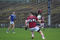 05-2024-Connacht-Club-IFC-SF-Deel-Rovers-Vs-St-Michaels