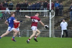 06-2024-Connacht-Club-IFC-SF-Deel-Rovers-Vs-St-Michaels