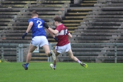 07-2024-Connacht-Club-IFC-SF-Deel-Rovers-Vs-St-Michaels