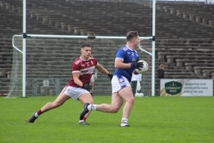 08-2024-Connacht-Club-IFC-SF-Deel-Rovers-Vs-St-Michaels