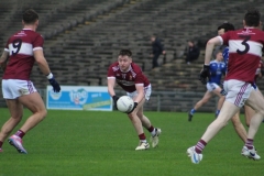 09-2024-Connacht-Club-IFC-SF-Deel-Rovers-Vs-St-Michaels