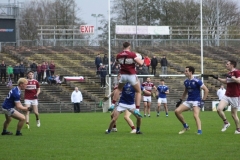 10-2024-Connacht-Club-IFC-SF-Deel-Rovers-Vs-St-Michaels
