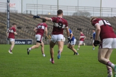 11-2024-Connacht-Club-IFC-SF-Deel-Rovers-Vs-St-Michaels