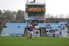 12-2024-Connacht-Club-IFC-SF-Deel-Rovers-Vs-St-Michaels