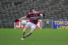 15-2024-Connacht-Club-IFC-SF-Deel-Rovers-Vs-St-Michaels