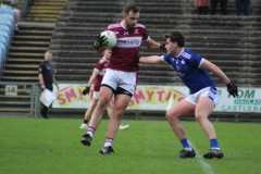 16-2024-Connacht-Club-IFC-SF-Deel-Rovers-Vs-St-Michaels