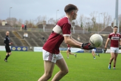 17-2024-Connacht-Club-IFC-SF-Deel-Rovers-Vs-St-Michaels