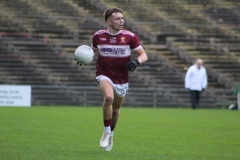 18-2024-Connacht-Club-IFC-SF-Deel-Rovers-Vs-St-Michaels