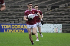 19-2024-Connacht-Club-IFC-SF-Deel-Rovers-Vs-St-Michaels