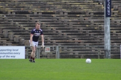 20-2024-Connacht-Club-IFC-SF-Deel-Rovers-Vs-St-Michaels