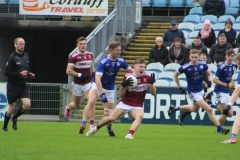 23-2024-Connacht-Club-IFC-SF-Deel-Rovers-Vs-St-Michaels