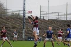 24-2024-Connacht-Club-IFC-SF-Deel-Rovers-Vs-St-Michaels